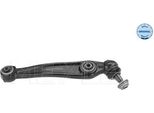 Meyle 316 050 0035 - Oe 6 771 894 Braccio Di Controllo Per X5 (E70), X6 (E71)