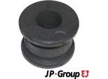 Jp Group 1340601000 - Oe A2023230285 Boccola Cuscinetto, Stabilizzatore, Asse Anteriore Per Classe C (S202), Classe C (W202), Clk (C208)