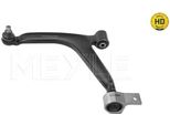 Meyle 11-16 050 0048/HD - Braccio Di Comando Oe 3520 J3 Per Berlingo, Xsara, Partner (5, G)