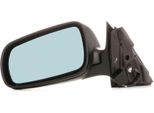 Stark SKOM-1040022 - Oe 4A0 857 507 3FZ Specchio Esterno Sinistro Per A4 (8D)
