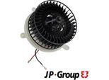 Jp Group 1326100800 - Soffiatore Interno Oe 2108202442 Per Classe E (W210), Classe E (S210)