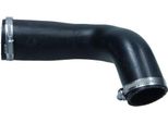 Maxgear 68-0482 - Tubo Aria Di Carico Oe 7E0145709D Per T5, T6