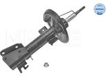 Meyle 16-26 623 0020 - Oe 95508206 Ammortizzatore, Asse Anteriore Per Aveo (T250, T255), Movano B (X62), Kangoo (Kw)