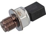 Meyle 11-14 822 0004 - Oe 98 267 446 80 Kraftstoffdrucksensor FüR Berlingo, C-Elysee (Dd), C3 Aircross Ii (2C, 2R), C3 Iii (Sx), C4 Cactus, C4 Iii (Ba, Bb, Bc), C4 Spacetourer (3D), C5 Aircross (A), Jumpy (V), DS3 (U), DS4 Ii (F), DS7 (J), Combo (K9), Corsa F, Vivaro C (K0), Zafira Life, 2008 I (Cu), 208 I (Ca, Cc), 208 Ii (U), 208 (Cr), 3008 (M), 301, 308 Ii, 308 Iii, 308 Sw Ii, 5008 Ii, 508 (F),