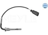 Meyle 114 800 0213 - Oe 059 906 088 Be Sensore Temperatura Gas Di Scarico Per Touareg (7P)