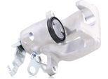 Ridex 78B0080 - Pinza Freno Oe 8J0615423G, Asse Posteriore Sinistro Per A3 (8P), Tt (8J), Altea (5P), Leon (1P1), Toledo Iii (5P2), Octavia Ii (1Z), Superb Ii (3T), Yeti (5L), Eos (1F), Golf Plus (5M), Golf V (1K), Golf Vi, Jetta Iii (1K2), Scirocco, Touran (1T)