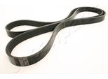 Japanparts DV-6PK1875 - Cinghia Oe 96352605 Con Nervatura A V Per Aveo (T200), Lacetti (J200), Rezzo (U100)