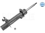 Meyle 326 623 0036 - Oe 31 31 6 782 207 StoßDäMpfer, Collegamenti A Vite Per R50, R53, R56, R57, R55, R58, R59