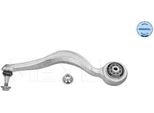 Meyle 016 050 0181 - Oe A 205 330 19 05 Braccio Di Controllo Per Classe C (W205), Classe C (A205), Classe C (C205), Classe C (S205), Classe E (A238), Classe E (C238)