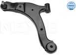 Meyle 44-16 050 0000 - Braccio Di Controllo Oe 4656731AH Per Neon Ii, Pt Cruiser (Pt)