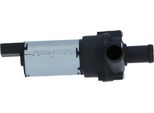 Nrf 390020 Pompa Dell'acqua Ausiliaria Oe 1J0965561 Compatibile Con Transporter Iv, Touareg, Sharan, Polo 9N, Phaeton, Passat 3B, Golf V, Golf Iv, Eos, California T4, Bora, Toledo, Leon, Ibiza, Alhambra, Cayenne, Galaxy, Tt, R8, Q7, A6 4B, A3 8P