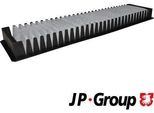 Jp Group 6028100200 - Filtro Aria Abitacolo Oe 64319257505 Per R50, R53, R52