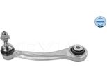 Meyle 316 050 0039 - Oe 33 32 4 046 917 Braccio Di Comando Per X5 (E70), X5 (F15, F85), X6 (E71), X6 (F16)