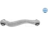 Meyle 18-16 050 0031 - Braccio Di Controllo Oe T4N3671 Per Xe (X760), Xf (X260)