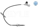 Meyle 614 800 0055 - Oe 55557599 Sensore Temperatura Gas Di Scarico Per Signum (Z03), Vectra C (Z02)