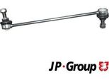 Jp Group 1340401870 - Oe 2043201789 Asta Di Accoppiamento, Asse Anteriore Sinistro Per Classe C (S204), Classe E (C207), Classe C (C204), Classe C (W204), Classe E (A207)