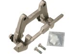 Trw BDA1044 - Oe 4F0 615 426 J Staffa, Pinza Freno Per A6 (4F)