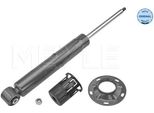 Meyle 126 725 0039 - Oe 7P6 513 029 Aq Ammortizzatore, Asse Posteriore Per Touareg (7P)