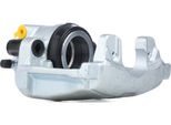 Stark SKBC-0460689 - Pinza Freno Oe 8K0 615 124C, Asse Anteriore Destro Per A4 (8K), A5 (8T), A5 (8F)