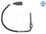 Meyle 114 800 0155 - Oe 4G0 906 088 H Sensore Temperatura Gas Di Scarico Per A6 (4G), A7 (4G), Q5 (8R)