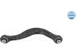 Meyle 53-16 050 0053 - Braccio Di Controllo Oe CPLA5500BA Per Discovery V (L462), Range Rover Iv (L405), Range Rover Sport (L494)
