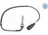 Meyle 114 800 0144 - Oe 038 906 088 D Sensore Temperatura Gas Di Scarico Per A6 (4F), A8 (4E)