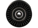Gates T36248 - Puleggia Folle Oe 03G 145 276, Cinghia A V Per A4 (8K), A4 (8E), A4 (8H), A5 (8T), A5 (8F), A6 (4F), Q5 (8R), Exeo (3R), T5, T6, Amarok, Crafter (2E), Crafter (2F)