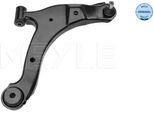 Meyle 44-16 050 0001 - Braccio Di Controllo Oe 04656730AN Per Neon Ii, Pt Cruiser (Pt)