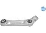 Meyle 316 050 0164 - Oe 6 861 174 Braccio Di Controllo Per Serie 5 (F90, G30), Serie 6 Gt (G32), Serie 7 (G11, G12)