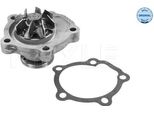 Meyle 33-13 220 0004 - Pompa Acqua Oe 71742124 Per Sedici