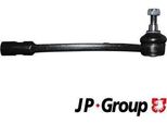 Jp Group 6044600180 - Oe 32216754566 Tirante Per R50, R53