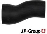 Jp Group 1317700100 - Oe A6460980083 Tubo Aria Di Carico Per Viano (W639), Vito (W639)