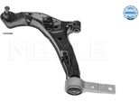 Meyle 36-16 050 0078 - Braccio Di Comando Oe 54401 AV60A Per Primera (P12)