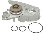 Meyle 213 220 0024 - Oe 504323990 Pompa Dell'acqua Per Ducato