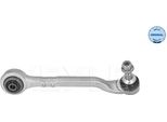 Meyle 316 050 0200 - Oe 6 854 728 Braccio Di Controllo Per Serie 1 (F20), Serie 1 (F21), Serie 2 (F23), Serie 2 (F22, F87), Serie 3 (F30), Serie 3 Gt (F34), Serie 3 (F31), Serie 4 (F33), Serie 4 (F32, F82), Serie 4 (F36)