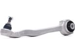 Meyle 016 050 0066 - Oe 204 330 31 11 Braccio Di Controllo Per Classe C (W204), Classe C (C204), Classe C (S204), Classe E (A207), Classe E (C207), Slc (R172), Slk (R172)