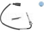 Meyle 114 800 0175 - Oe 4H0 906 088 Aa Sensore Temperatura Gas Di Scarico Per A6 (4G), A7 (4G), A8 (4H), Q5 (8R)
