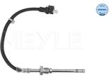 Meyle 014 800 0173 - Oe 1 905 23 00 Sensore Temperatura Gas Di Scarico Per Classe Gl (X164), Classe Gl (X166), Gle (W166), Gle (C292), Gls (X166), Classe M (W166)