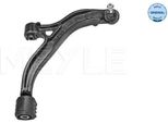 Meyle 44-16 050 0008 - Braccio Di Comando Oe 4766542AA Per Voyager Iv