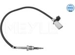 Meyle 114 800 0218 - Oe 03L 906 088 Hd Sensore Temperatura Gas Di Scarico Per Crafter (2E), Crafter (2F)
