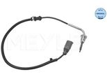 Meyle 114 800 0169 - Oe 03L 906 088 Gr Sensore Temperatura Gas Di Scarico Per A1 (8X), Ibiza (6J, 6P), Toledo Iv (KG3), Fabia Ii (54), Rapid (Nh), Roomster (5J), Polo (6C, 6R)