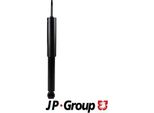 Jp Group 1352103300 - Oe 2023260500 Ammortizzatore, Asse Posteriore Per Classe C (W202)