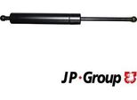 Jp Group 1381201200 - Ammortizzatore Per Portellone Posteriore Oe 19808064 Per Classe E (S210)