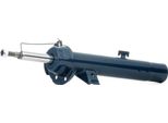 Meyle 326 623 0030 - Oe 31 31 6 782 329 StoßDäMpfer, Vorderachse Links FüR 3Er (E90), 3Er (E93), 3Er (E92), 3Er (E91)