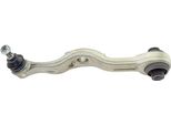 Meyle 016 050 0090 - Oe A 221 330 88 07 80 Braccio Di Comando Per Classe S (W221), Classe S (C216)