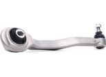 Meyle 016 050 0033 - Oe 211 330 30 11 Querlenker Per Cls (C219), Classe E (W211), Classe E (S211), Sl (R230)