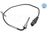 Meyle 614 800 0045 - Oe 55197011 Sensore Di Temperatura Dell'aria Per Croma, Multipla, Stilo, Astra H, Astra (A04), Zafira B