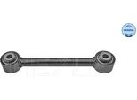 Meyle 37-16 050 0093 - Oe 55250 D7000 Sospensione Ruota, Asse Posteriore Sinistro Per Tucson (Tl), Sportage (Ql, Qle)