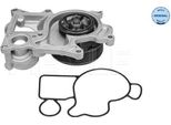 Meyle 313 220 0019 - Pompa Acqua Oe 11 51 7 810 833 Per X1 (E84), X3 (F25), X5 (F15, F85), Serie 5 (F11), Serie 5 Gt (F07), Serie 5 (F10), Serie 4 (F36), Serie 4 (F32, F82), Serie 4 (F33), Serie 3 (F31), Serie 3 (E91), Serie 3 Gt (F34), Serie 3 (E92), Serie 3 (E93), Serie 3 (F30), Serie 3 (E90), Serie 2 (F22, F87), Serie 1 (F21), Serie 1 (F20)