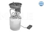 Meyle 100 919 0099 - Pompa Carburante Oe 3B0 919 050 Per Superb I (3U), Passat (3B)